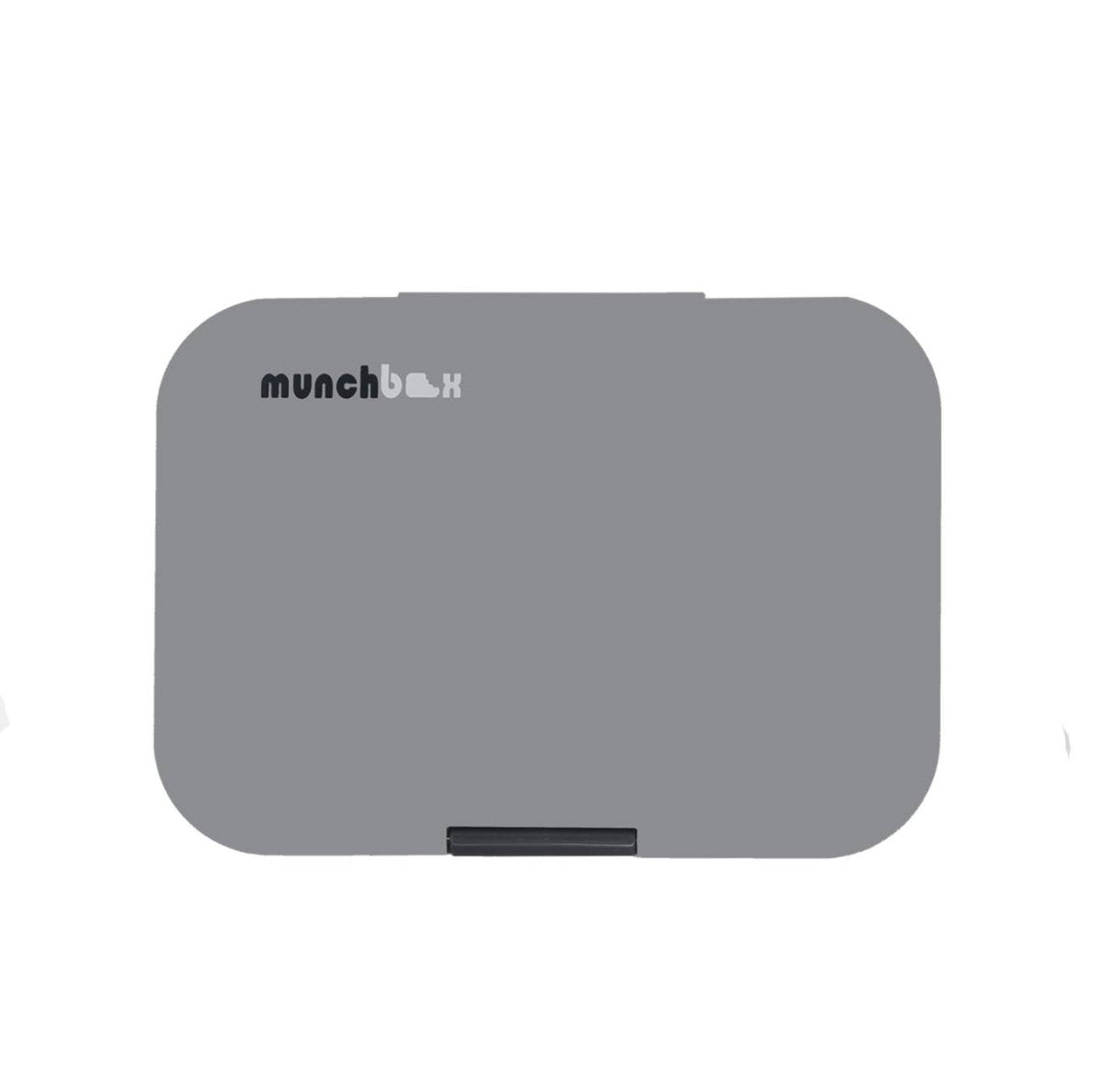 Munchbox Lunchbox - Mega3 - Galaxy - Munchbox - 1 - Baby & Kids - ThePharmacy